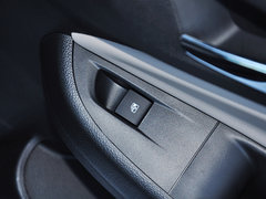 科鲁兹 2015款 1.5L 自动 豪华版