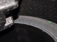 中华V5 2014款 1.5T 自动 四驱尊贵型 5座