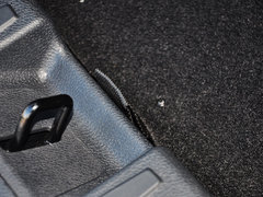 中华V5 2014款 1.5T 自动 四驱尊贵型 5座