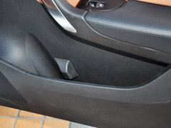 中华V5 2014款 1.5T 自动 四驱尊贵型 5座