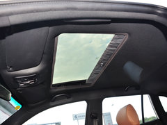 中华V5 2014款 1.5T 自动 四驱尊贵型 5座