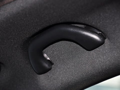 中华V5 2014款 1.5T 自动 四驱尊贵型 5座