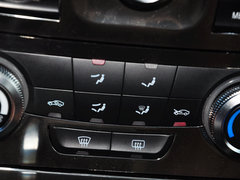 中华V5 2014款 1.5T 自动 四驱尊贵型 5座
