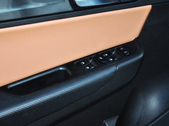 中华V5 2014款 1.5T 自动 四驱尊贵型 5座