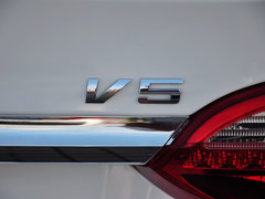 中华V5 2014款 1.5T 自动 四驱尊贵型 5座