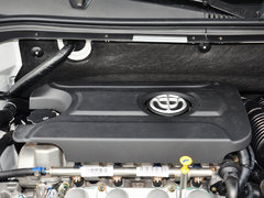 中华V5 2014款 1.5T 自动 四驱尊贵型 5座