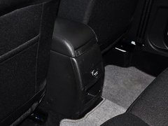 中华V5 2014款 1.5T 自动 四驱尊贵型 5座