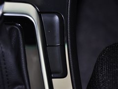 中华V5 2014款 1.5T 自动 四驱尊贵型 5座