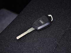 中华V5 2014款 1.5T 自动 四驱尊贵型 5座