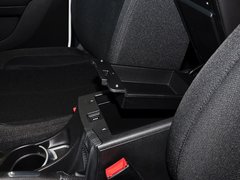 中华V5 2014款 1.5T 自动 四驱尊贵型 5座