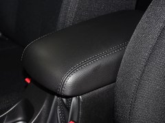 中华V5 2014款 1.5T 自动 四驱尊贵型 5座