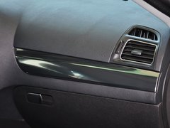 中华V5 2014款 1.5T 自动 四驱尊贵型 5座
