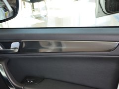 中华V5 2014款 1.5T 自动 四驱尊贵型 5座