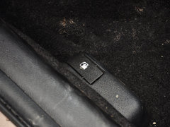 中华H530 2014款 1.5T 自动 豪华型
