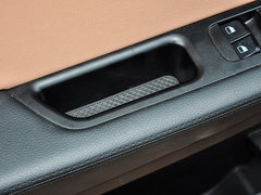 中华H530 2014款 1.5T 自动 豪华型