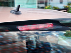 中华H530 2014款 1.5T 自动 豪华型