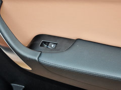 中华H530 2014款 1.5T 自动 豪华型