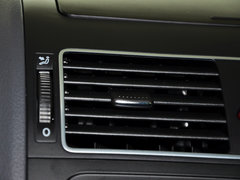 途安 2015款 1.4TSI 自动 30周年纪念版 5座