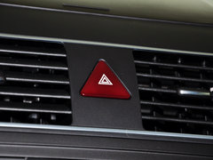 途安 2015款 1.4TSI 自动 30周年纪念版 5座