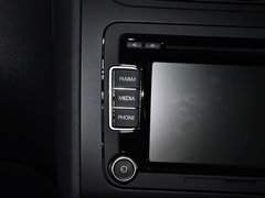 途安 2015款 1.4TSI 自动 30周年纪念版 5座