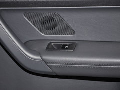 途安 2015款 1.4TSI 自动 30周年纪念版 5座