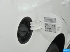 途安 2015款 1.4TSI 自动 30周年纪念版 5座