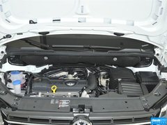 途安 2015款 1.4TSI 自动 30周年纪念版 5座