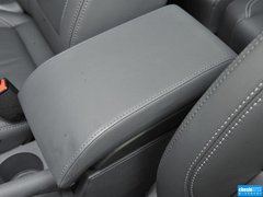 途安 2015款 1.4TSI 自动 30周年纪念版 5座