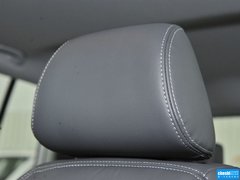 途安 2015款 1.4TSI 自动 30周年纪念版 5座