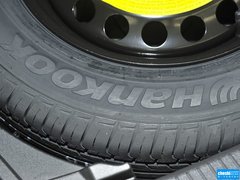 途安 2015款 1.4TSI 自动 30周年纪念版 5座