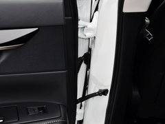 雷克萨斯ES 2014款 ES250 2.5L 精英版