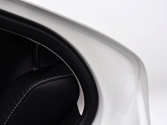 雷克萨斯ES 2014款 ES250 2.5L 精英版