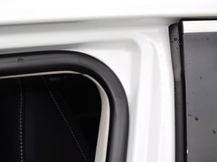 雷克萨斯ES 2014款 ES250 2.5L 精英版