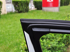 雷克萨斯ES 2014款 ES250 2.5L 精英版