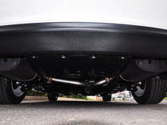 雷克萨斯ES 2014款 ES250 2.5L 精英版