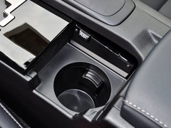 雷克萨斯ES 2014款 ES250 2.5L 精英版