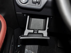 昂科威 2014款 28T 自动 四驱全能运动旗舰型 5座