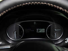 昂科威 2014款 28T 自动 四驱全能运动旗舰型 5座