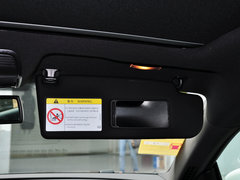 大众CC 2015款 1.8TSI 尊贵型
