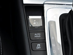 大众CC 2015款 1.8TSI 尊贵型