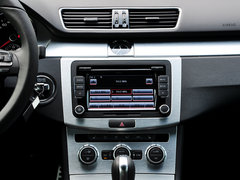 大众CC 2015款 1.8TSI 尊贵型