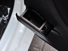 大众CC 2015款 1.8TSI 尊贵型