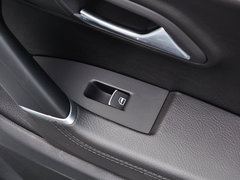 大众CC 2015款 1.8TSI 尊贵型