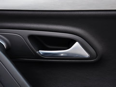 大众CC 2015款 1.8TSI 尊贵型