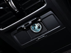 大众CC 2015款 1.8TSI 尊贵型