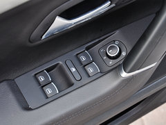 大众CC 2015款 1.8TSI 尊贵型