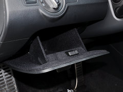 大众CC 2015款 1.8TSI 尊贵型