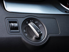 大众CC 2015款 1.8TSI 尊贵型