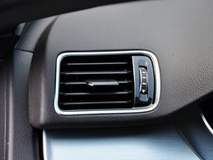 大众CC 2015款 1.8TSI 尊贵型
