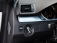 大众CC 2015款 1.8TSI 尊贵型